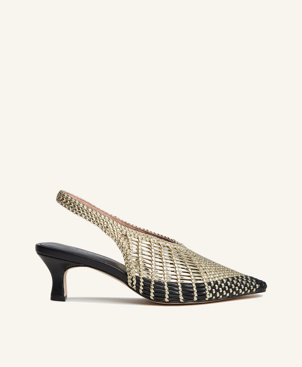 New In
