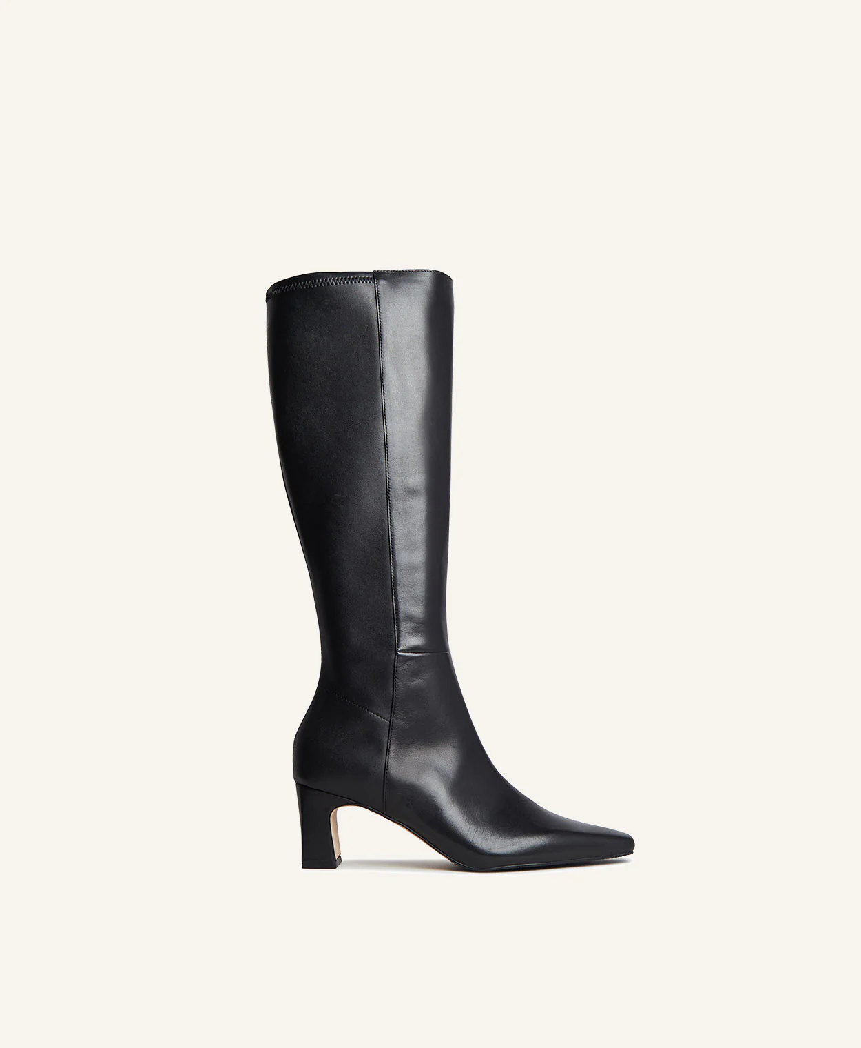Top selling long boots
